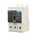 NGB3B040V - Siemens Bolt-On 600V 40A 3 pole circuit breaker 25kA@480V - Essential Electric Supply