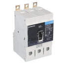 NGB3B040 - Siemens Bolt-On 600V 40A 3 pole circuit breaker 25kA@480V - Essential Electric Supply