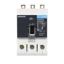 NGB3B040 - Siemens Bolt-On 600V 40A 3 pole circuit breaker 25kA@480V - Essential Electric Supply