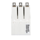 NGB3B040 - Siemens Bolt-On 600V 40A 3 pole circuit breaker 25kA@480V - Essential Electric Supply