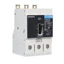 NGB3B040 - Siemens Bolt-On 600V 40A 3 pole circuit breaker 25kA@480V - Essential Electric Supply