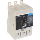NGB3B045B - Siemens Bolt-On 600V 45A 3 pole circuit breaker 25kA@480V - Essential Electric Supply