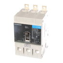 NGB3B045B - Siemens Bolt-On 600V 45A 3 pole circuit breaker 25kA@480V - Essential Electric Supply