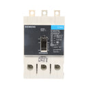 NGB3B045B - Siemens Bolt-On 600V 45A 3 pole circuit breaker 25kA@480V - Essential Electric Supply