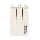 NGB3B045B - Siemens Bolt-On 600V 45A 3 pole circuit breaker 25kA@480V - Essential Electric Supply