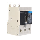 NGB3B045B - Siemens Bolt-On 600V 45A 3 pole circuit breaker 25kA@480V - Essential Electric Supply