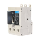 NGB3B045B - Siemens Bolt-On 600V 45A 3 pole circuit breaker 25kA@480V - Essential Electric Supply