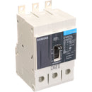 NGB3B045V - Siemens Bolt-On 600V 45A 3 pole circuit breaker 25kA@480V - Essential Electric Supply