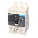 NGB3B045V - Siemens Bolt-On 600V 45A 3 pole circuit breaker 25kA@480V - Essential Electric Supply