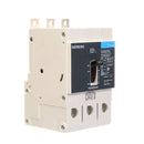 NGB3B045V - Siemens Bolt-On 600V 45A 3 pole circuit breaker 25kA@480V - Essential Electric Supply