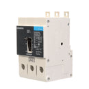NGB3B045V - Siemens Bolt-On 600V 45A 3 pole circuit breaker 25kA@480V - Essential Electric Supply