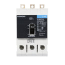 NGB3B050B - Siemens Bolt-On 600V 50A 3 pole circuit breaker 25kA@480V - Essential Electric Supply