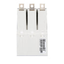 NGB3B050B - Siemens Bolt-On 600V 50A 3 pole circuit breaker 25kA@480V - Essential Electric Supply