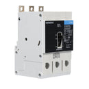 NGB3B050B - Siemens Bolt-On 600V 50A 3 pole circuit breaker 25kA@480V - Essential Electric Supply
