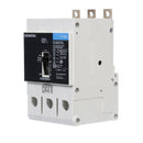 NGB3B050B - Siemens Bolt-On 600V 50A 3 pole circuit breaker 25kA@480V - Essential Electric Supply