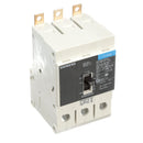 NGB3B050V - Siemens Bolt-On 600V 50A 3 pole circuit breaker 25kA@480V - Essential Electric Supply