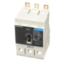 NGB3B050V - Siemens Bolt-On 600V 50A 3 pole circuit breaker 25kA@480V - Essential Electric Supply