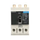 NGB3B050V - Siemens Bolt-On 600V 50A 3 pole circuit breaker 25kA@480V - Essential Electric Supply