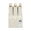NGB3B050V - Siemens Bolt-On 600V 50A 3 pole circuit breaker 25kA@480V - Essential Electric Supply