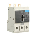 NGB3B050V - Siemens Bolt-On 600V 50A 3 pole circuit breaker 25kA@480V - Essential Electric Supply