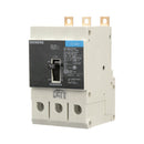 NGB3B050V - Siemens Bolt-On 600V 50A 3 pole circuit breaker 25kA@480V - Essential Electric Supply
