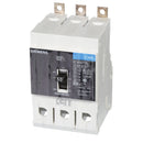 NGB3B050 - Siemens Bolt-On 600V 50A 3 pole circuit breaker 25kA@480V - Essential Electric Supply