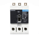 NGB3B050 - Siemens Bolt-On 600V 50A 3 pole circuit breaker 25kA@480V - Essential Electric Supply