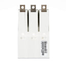 NGB3B050 - Siemens Bolt-On 600V 50A 3 pole circuit breaker 25kA@480V - Essential Electric Supply