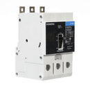 NGB3B050 - Siemens Bolt-On 600V 50A 3 pole circuit breaker 25kA@480V - Essential Electric Supply