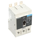 NGB3B060V - Siemens Bolt-On 600V 60A 3 pole circuit breaker 25kA@480V - Essential Electric Supply