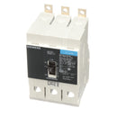 NGB3B060V - Siemens Bolt-On 600V 60A 3 pole circuit breaker 25kA@480V - Essential Electric Supply