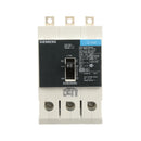 NGB3B060V - Siemens Bolt-On 600V 60A 3 pole circuit breaker 25kA@480V - Essential Electric Supply