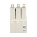NGB3B060V - Siemens Bolt-On 600V 60A 3 pole circuit breaker 25kA@480V - Essential Electric Supply