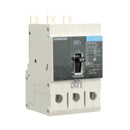 NGB3B060V - Siemens Bolt-On 600V 60A 3 pole circuit breaker 25kA@480V - Essential Electric Supply