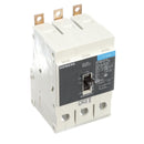 NGB3B070B - Siemens Bolt-On 600V 70A 3 pole circuit breaker 25kA@480V - Essential Electric Supply