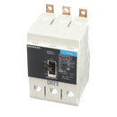 NGB3B070B - Siemens Bolt-On 600V 70A 3 pole circuit breaker 25kA@480V - Essential Electric Supply