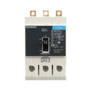 NGB3B070B - Siemens Bolt-On 600V 70A 3 pole circuit breaker 25kA@480V - Essential Electric Supply