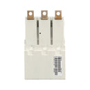 NGB3B070B - Siemens Bolt-On 600V 70A 3 pole circuit breaker 25kA@480V - Essential Electric Supply