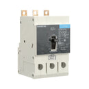 NGB3B070B - Siemens Bolt-On 600V 70A 3 pole circuit breaker 25kA@480V - Essential Electric Supply