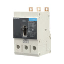 NGB3B070B - Siemens Bolt-On 600V 70A 3 pole circuit breaker 25kA@480V - Essential Electric Supply