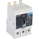 NGB3B080B - Siemens Bolt-On 600V 80A 3 pole circuit breaker 25kA@480V - Essential Electric Supply
