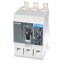 NGB3B080B - Siemens Bolt-On 600V 80A 3 pole circuit breaker 25kA@480V - Essential Electric Supply
