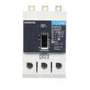 NGB3B080B - Siemens Bolt-On 600V 80A 3 pole circuit breaker 25kA@480V - Essential Electric Supply