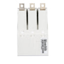 NGB3B080B - Siemens Bolt-On 600V 80A 3 pole circuit breaker 25kA@480V - Essential Electric Supply