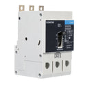 NGB3B080B - Siemens Bolt-On 600V 80A 3 pole circuit breaker 25kA@480V - Essential Electric Supply