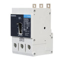 NGB3B080B - Siemens Bolt-On 600V 80A 3 pole circuit breaker 25kA@480V - Essential Electric Supply