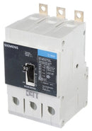 NGB3B090B - SIemens Bolt-On 90 Amp 3 Pole Circuit Breaker - Essential Electric Supply