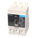 NGB3B090V - Siemens Bolt-On 600V 90A 3 pole circuit breaker 25kA@480V - Essential Electric Supply