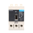 NGB3B090V - Siemens Bolt-On 600V 90A 3 pole circuit breaker 25kA@480V - Essential Electric Supply