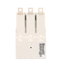 NGB3B090V - Siemens Bolt-On 600V 90A 3 pole circuit breaker 25kA@480V - Essential Electric Supply